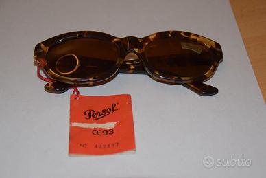 Occhiali da sole Persol