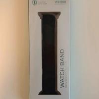 cinturino Apple Watch 