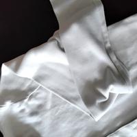 polo manica lunga Suite Benedict