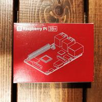 📦 Raspberry Pi 3B+ NUOVO SIGILLATO - MAI USATO