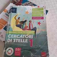 cercatori di stelle 1