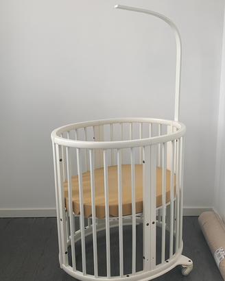 Stokke Sleepi