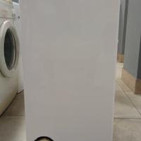 LAVATRICE CARICA DALL'ALTO IGNIS RICONDIZIONATO 