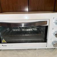 Forno elettrico