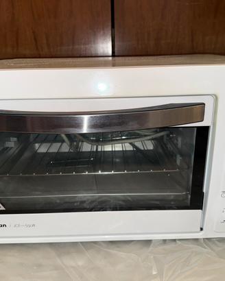 Forno elettrico