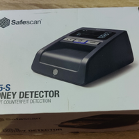 Rilevatore Banconote