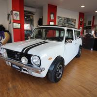 Mini Altro Clubman Estate 1100 (1979)