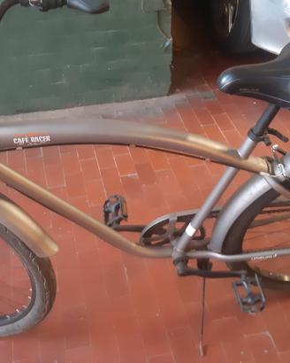 bici x uomo 