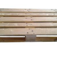 Pallet 120x80