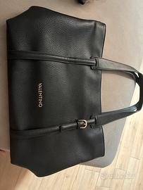 Borsa