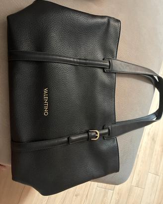 Borsa