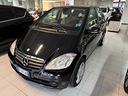 mercedes-benz-a-180-cdi-executive