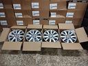 cerchi-vw-originali-golf-5-6-7-8-17-pollici-usati