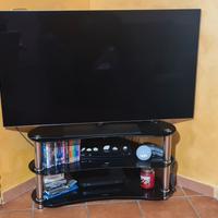 porta tv