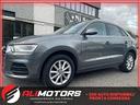audi-q3-2-0-tdi-120-cv-neopatentati-cinghia-fatta-