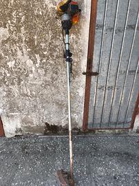 decespugliatore 