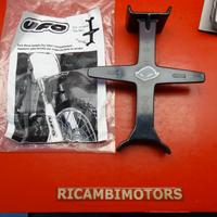 SUPPORTO SALVA FORCELLA UFO