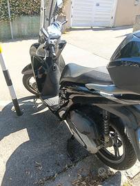Sh 125