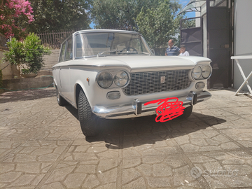 Fiat 1500