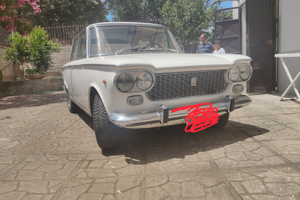 Fiat 1500