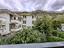 Immagine 22