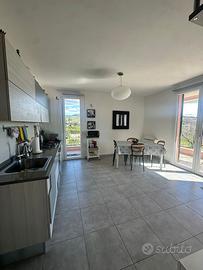 Affitti casa vacanze