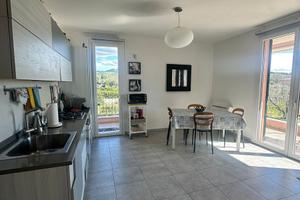 Affitti casa vacanze