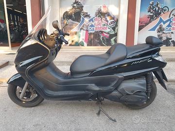 YAMAHA MAJESTY 400/KAWASAKI/SUZUKI/HONDA/KTM/TM 