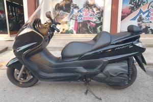 YAMAHA MAJESTY 400/KAWASAKI/SUZUKI/HONDA/KTM/TM 