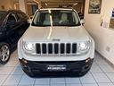 jeep-renegade-1-6-mjt-ddct-120-cv-limited
