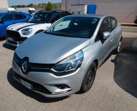 Renault Clio dCi 8V 90 CV 5 porte Energy Business