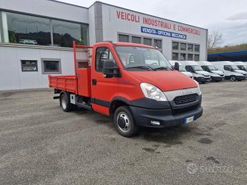 IVECO 35C13