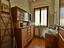 Immagine 11