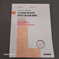 libri scolastici scuola superiore