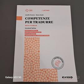 libri scolastici scuola superiore