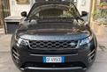 Land Rover Range Evoque 2.0D I4 204 CV AWD Auto R-