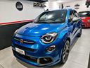 fiat-500x-sport-euro-6d-19-retroc-navi