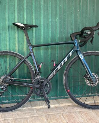 Scott Addict rc