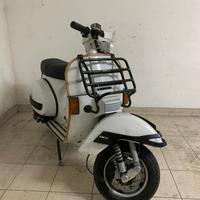 Vespa PX 150