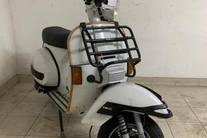 Vespa PX 150