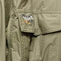 giacca quiksilver snowboard o sci nuova taglia l.