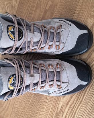 scarpe