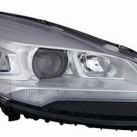 FARO FORD KUGA 2013 XENON PARAB. NERA C/MOTORE C/L