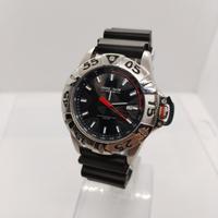 Orologio Immersion Stream