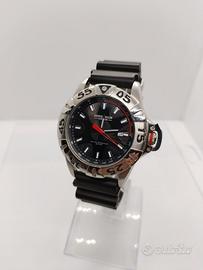 Orologio Immersion Stream