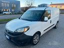 furgone-fiat-doblo-maxi-isotermico-frigo-0-4-c