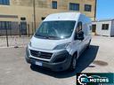 fiat-ducato-35-2-3-mjt-130cv