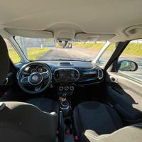 FIAT 500L 1.3 MULTIJET