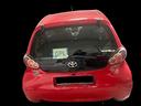 parti-usate-toyota-aygo-1a-serie