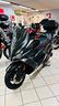 kymco-xciting-400i-x-cityng-400s